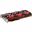 6GB PowerColor Radeon HD 7990 Aktiv PCIe 3.0 x16 (Retail)