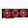 6GB PowerColor Radeon HD 7990 Aktiv PCIe 3.0 x16 (Retail)