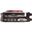 6GB PowerColor Radeon HD 7990 Aktiv PCIe 3.0 x16 (Retail)
