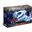 6GB PowerColor Radeon HD 7990 Aktiv PCIe 3.0 x16 (Retail)