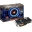 VGA 3072MB PowerColor Radeon HD 7950 V2 Dualfan Aktiv PCIe 3.0 x16