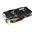 VGA 3072MB PowerColor Radeon HD 7950 V2 Dualfan Aktiv PCIe 3.0 x16