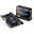 Gigabyte GA-970A-DS3P AMD 970 So.AM3+ Dual Channel DDR3 ATX Retail