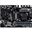 Gigabyte GA-970A-DS3P AMD 970 So.AM3+ Dual Channel DDR3 ATX Retail