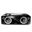 Samsung DA-E751 Dual Dock Lautsprecher 2.1 System 100W RMS braun