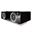 Samsung DA-E751 Dual Dock Lautsprecher 2.1 System 100W RMS braun