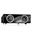 Samsung DA-E751 Dual Dock Lautsprecher 2.1 System 100W RMS braun
