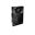 Samsung DA-E751 Dual Dock Lautsprecher 2.1 System 100W RMS braun