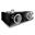 Samsung DA-E751 Dual Dock Lautsprecher 2.1 System 100W RMS braun