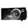 Samsung DA-E751 Dual Dock Lautsprecher 2.1 System 100W RMS braun
