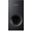 Samsung HW-F350 Soundprojektor 2.1 System 120W RMS schwarz