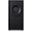 Samsung HW-F350 Soundprojektor 2.1 System 120W RMS schwarz