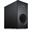 Samsung HW-F350 Soundprojektor 2.1 System 120W RMS schwarz