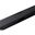 Samsung HW-F350 Soundprojektor 2.1 System 120W RMS schwarz