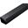 Samsung HW-F350 Soundprojektor 2.1 System 120W RMS schwarz