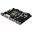 ASRock X79 Extreme6 Intel X79 So.2011 Quad Channel DDR3 ATX Bulk
