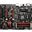 ASRock Fatal1ty Z77 Performance Intel Z77 So.1155 Dual Channel DDR3