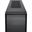 Corsair Obsidian 350D mit Sichtfenster Mini Tower ohne Netzteil