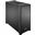 Corsair Obsidian Series 350D Mini Tower ohne Netzteil schwarz