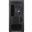 Corsair Obsidian Series 350D Mini Tower ohne Netzteil schwarz