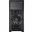 Corsair Obsidian Series 350D Mini Tower ohne Netzteil schwarz