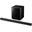 Samsung HW-F550/EN Soundbar 310W