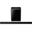 Samsung HW-F550/EN Soundbar 310W