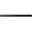 Samsung HW-F550/EN Soundbar 310W