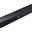 Samsung HW-F550/EN Soundbar 310W