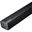 Samsung HW-F550/EN Soundbar 310W