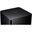 Samsung HW-F550/EN Soundbar 310W