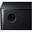 Samsung HW-F550/EN Soundbar 310W