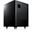 Samsung HW-F550/EN Soundbar 310W