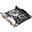 ASRock H87M-ITX Intel H87 So.1150 Dual Channel DDR3 Mini-ITX Retail