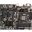ASRock Z87 Extreme4 Intel Z87 So.1150 Dual Channel DDR3 ATX Retail