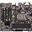 ASRock H87M Pro4 Intel H87 So.1150 Dual Channel DDR3 mATX Bulk