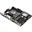 ASRock Z87 Extreme6 Intel Z87 So.1150 Dual Channel DDR3 ATX Retail