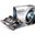 ASRock B85M-GL Intel B85 So.1150 Dual Channel DDR3 mATX Retail