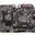 ASRock B85M-GL Intel B85 So.1150 Dual Channel DDR3 mATX Retail