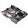 ASRock B85M-GL Intel B85 So.1150 Dual Channel DDR3 mATX Retail