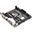 ASRock Z87E-ITX Intel Z87 So.1150 Dual Channel DDR3 Mini-ITX Retail