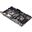 ASRock Z87 Pro3 Intel Z87 So.1150 Dual Channel DDR3 ATX Retail