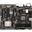 ASRock Z87 Extreme6/ac Intel Z87 So.1150 Dual Channel DDR3 ATX Retail