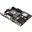 ASRock Z87 Extreme6/ac Intel Z87 So.1150 Dual Channel DDR3 ATX Retail