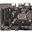 ASRock B85M Intel B85 So.1150 Dual Channel DDR3 mATX Retail