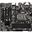 ASRock B85M Pro4 Intel B85 So.1150 Dual Channel DDR3 mATX Retail