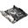 ASRock B85m-ITX Intel B85 So.1150 Dual Channel DDR3 Mini-ITX Retail