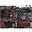 ASRock Fatal1ty H87 Performance Intel H87 So.1150 Dual Channel DDR3