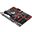 ASRock Fatal1ty H87 Performance Intel H87 So.1150 Dual Channel DDR3