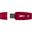 16 GB EMTEC USB-Stick rot USB 2.0